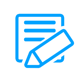 Временная Прописка в Новодвинске Временная Регистрация в Новодвинске