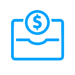 Временная Прописка в Новодвинске Временная Регистрация в Новодвинске